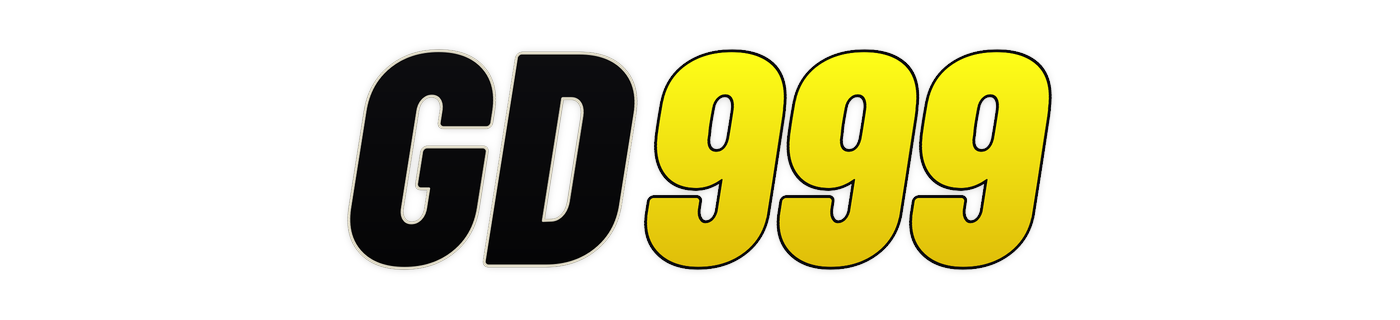 gd999